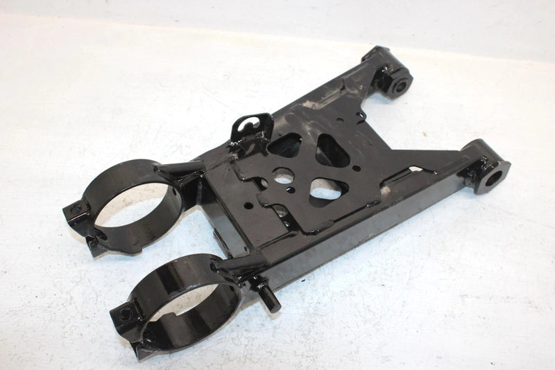 2000 Polaris Xplorer Oem Rear Swingarm 1541383 1541583 AP177