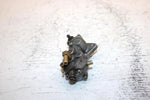1999 Polaris 500 Xc Oem Oil Pump 2540057 SP28 