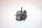 2004 Arctic Cat V2 650 Oem Left Brake Caliper 1436-423 AA28