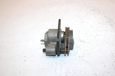 2004 Arctic Cat V2 650 Oem Left Brake Caliper 1436-423 AA28