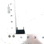 99-02 Polaris Xplorer 400 4X4 OEM Hot Temp Indicator Sensor 4040053 AP240