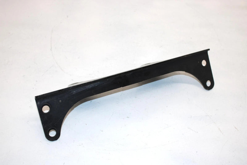 15 Yamaha Viking ViYxc700d 4x4 Oem RearDiff SupportBracket 2PG-F831T-00-00 XY1.2