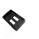 96-97 Sea-Doo GTI OEM Battery Pad 278000776 JS66