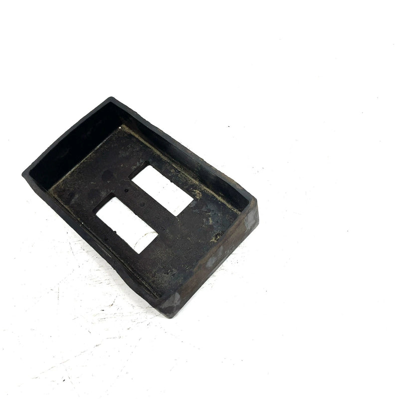 96-97 Sea-Doo GTI OEM Battery Pad 278000776 JS66