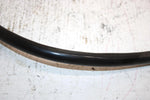 03 Bombardier Rally 175 Oem Rear Brake Hose A43460179000 AB7