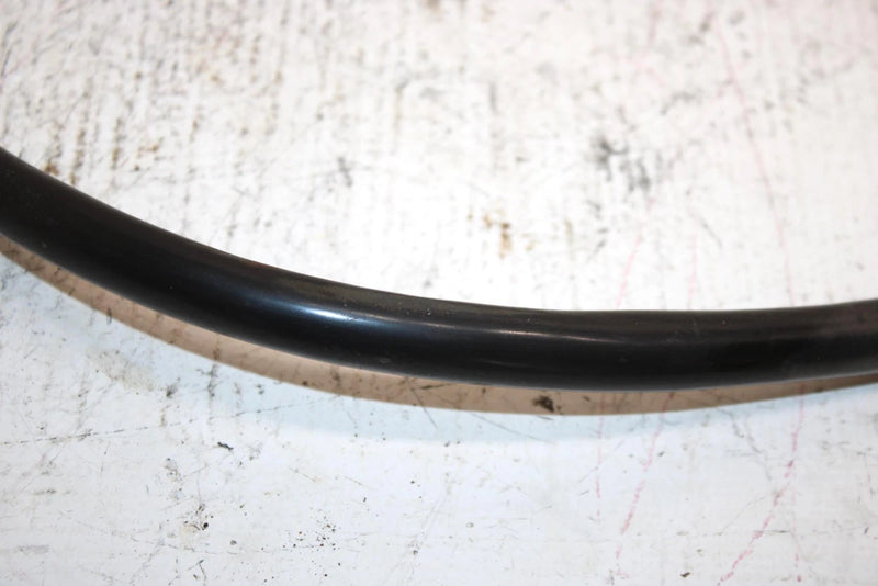 03 Bombardier Rally 175 Oem Rear Brake Hose A43460179000 AB7