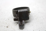 1985 Yamaha Phazer E Oem Left Steering Bracket 8V0-23851-01-00 SY57