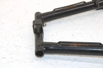 2005 Ski-doo Summit 800 Oem Front Torque Arm 503190840 SS83