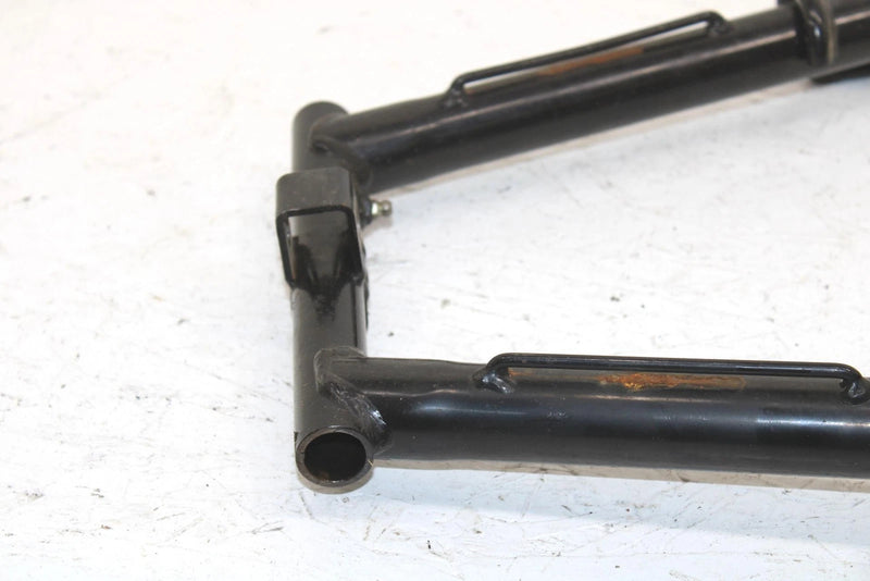2005 Ski-doo Summit 800 Oem Front Torque Arm 503190840 SS83