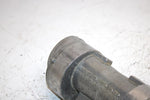 03 Bombardier Rally 175 Oem Chain Tensioner A52200179000 AB7
