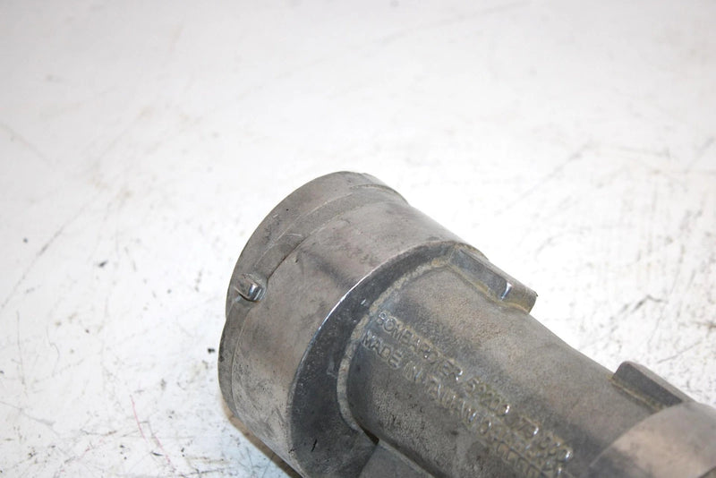 03 Bombardier Rally 175 Oem Chain Tensioner A52200179000 AB7