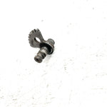 19-22 CF-Moto CFORCE 600 OEM Selector Drive Gear 0180-065100-10002 AC0