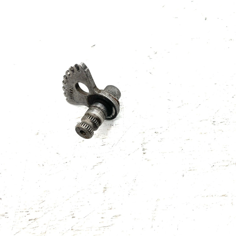 19-22 CF-Moto CFORCE 600 OEM Selector Drive Gear 0180-065100-10002 AC0