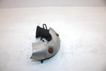 2011 Polaris Ranger 800 Oem Exhaust U Joint 1262139-489 XP4