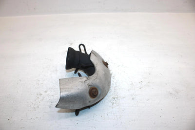 2011 Polaris Ranger 800 Oem Exhaust U Joint 1262139-489 XP4
