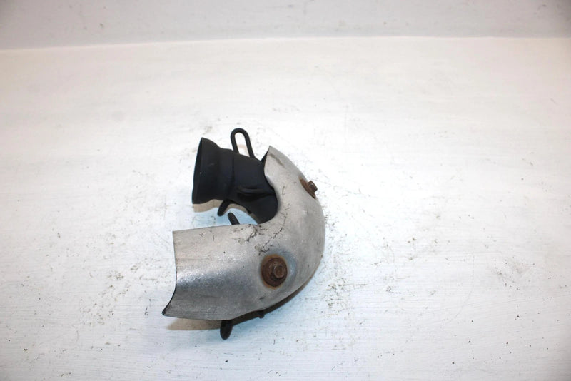 2011 Polaris Ranger 800 Oem Exhaust U Joint 1262139-489 XP4