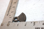 2002 Honda Foreman Rubicon 500 Oem Shift Shaft Arm 24682-HN2-003 AH53