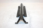 1996 Arctic Cat Cougar 2 Up Oem Jackshaft Cover 0707-170 SA28