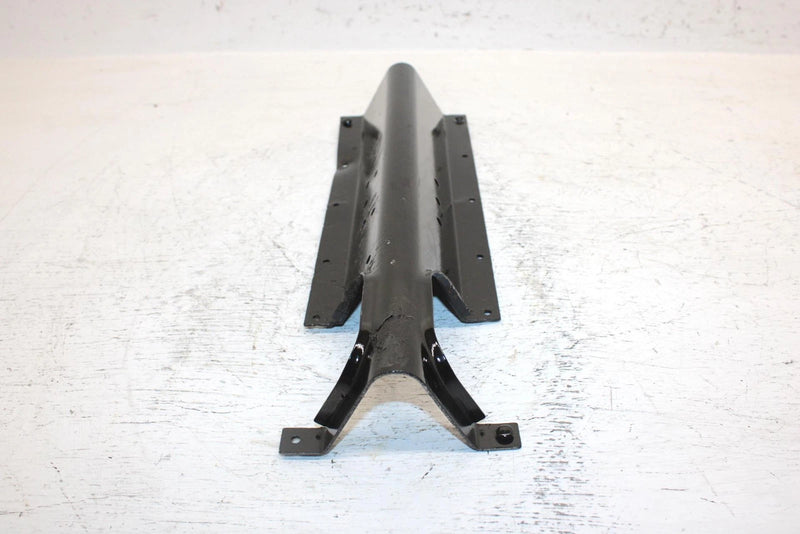 1996 Arctic Cat Cougar 2 Up Oem Jackshaft Cover 0707-170 SA28