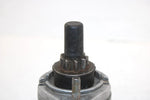 1996 Arctic Cat Puma Oem Starter Motor 0745-357 SA40