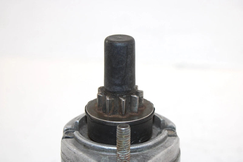 1996 Arctic Cat Puma Oem Starter Motor 0745-357 SA40