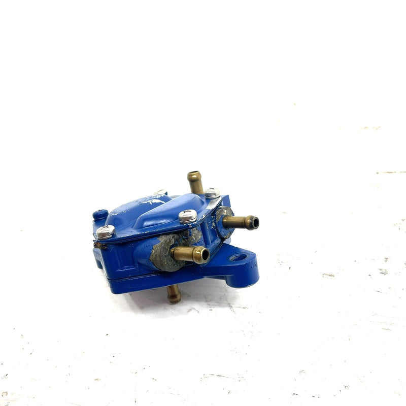 1995 Polaris SLX 780 OEM Fuel Pump 3240272 JP43