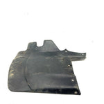 2002 Honda Rancher 350 4x4 OEM Front Right Mudguard 61863-HN5-670ZA AH47