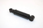 1986 Yamaha Phazer Oem Rear Shock 80L-47481-00-00 SY124