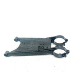 90-93 Polaris Trail Boss 250 4X4 OEM Rear Swingarm 1580090 AP242