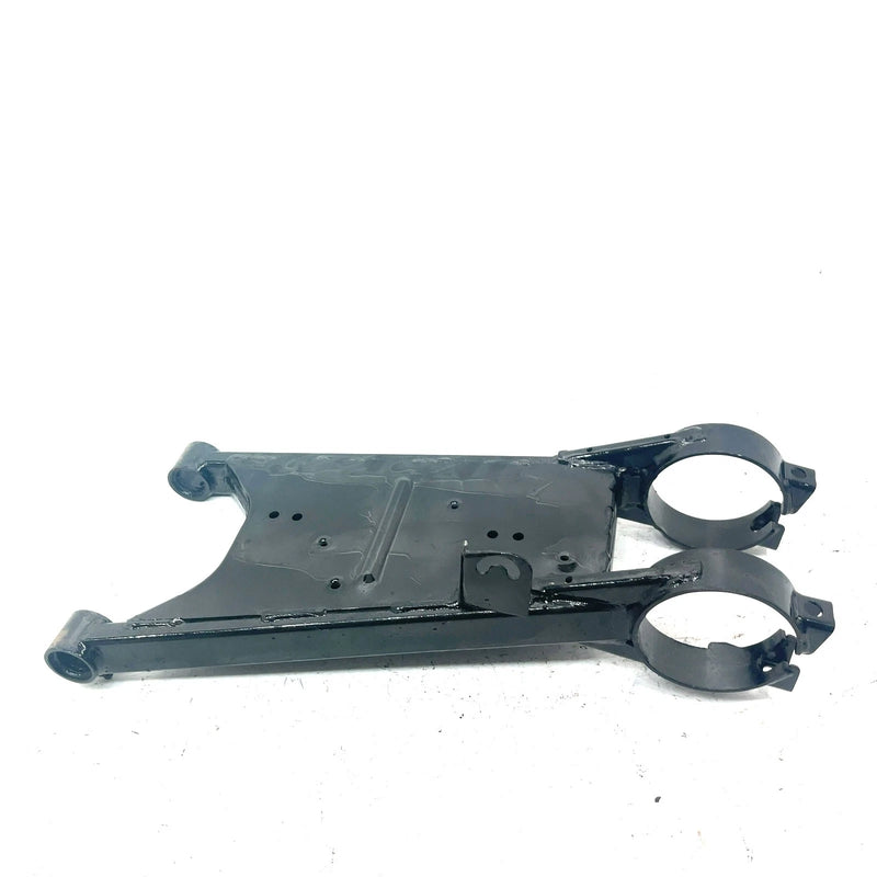 90-93 Polaris Trail Boss 250 4X4 OEM Rear Swingarm 1580090 AP242