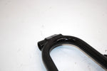 04 Arctic Cat Z 440 Lx Oem Front Lower A Arm 0703-930 SA295