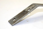 1990 Sea-doo Sp Oem Air Silencer Support 270000020 JS36