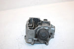 2009 Polaris Trail Boss 330 Oem Cylinder Head Camshaft Holder 3089270 AP181