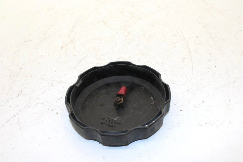 2003 Suzuki Ltf500f Oem Front Storage Box Lid 92112-03G00 AS27