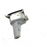null Polaris Trail Blazer 250 ES OEM Airbox Assembly 5432884 AP236