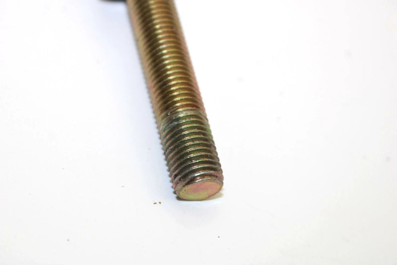 Polaris OEM Crankcase Bolt Pair (2 3/4") 3083565 Q476