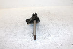 1986 Polaris Trailboss Oem Left Steering Spindle 1821023 AP108