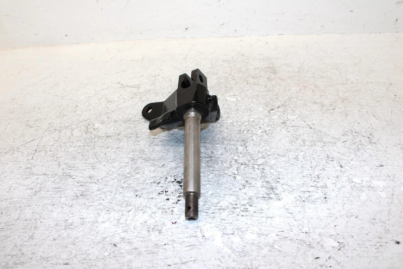 1986 Polaris Trailboss Oem Left Steering Spindle 1821023 AP108