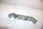 00 Polaris 600 Touring Oem Left Engine Motor Mount Plate 5131775 SP10
