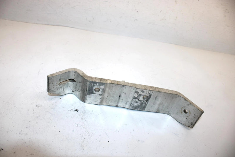 00 Polaris 600 Touring Oem Left Engine Motor Mount Plate 5131775 SP10