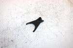 2003 Can-am Rally 200 OEM Shift Fork 711257210 420257210 AB11