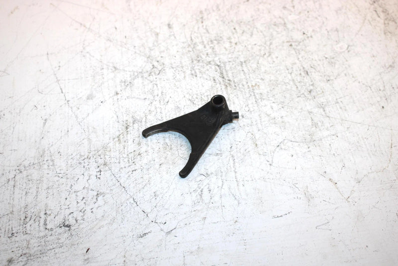 2003 Can-am Rally 200 OEM Shift Fork 711257210 420257210 AB11
