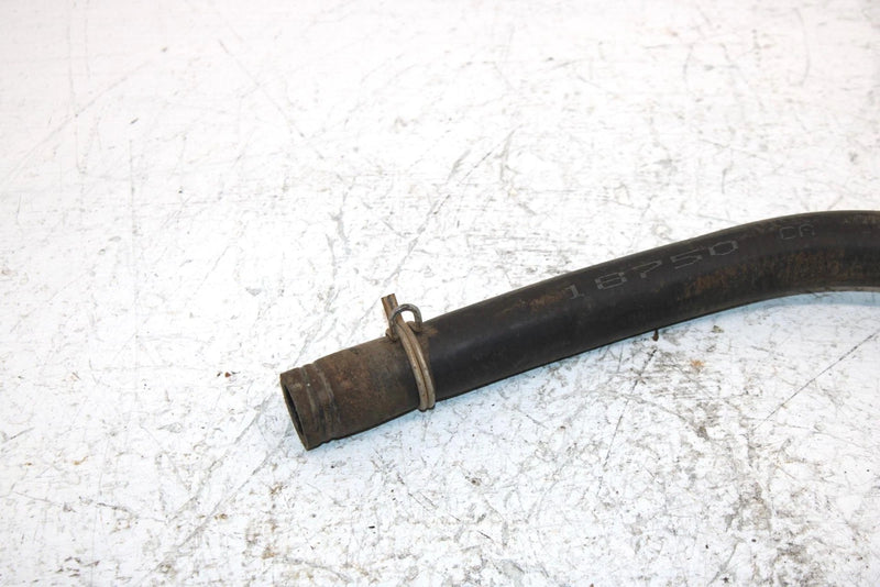 2002 Polaris Sportsman 700 Oem Lower Radiator Hose 5412150 AP184