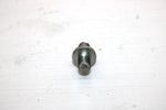 1984 Honda Atc 200 Esa Oem Clutch Adjuster Bolt 22846-958-010 AH60
