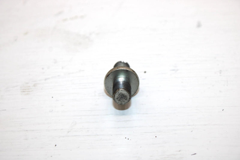 1984 Honda Atc 200 Esa Oem Clutch Adjuster Bolt 22846-958-010 AH60