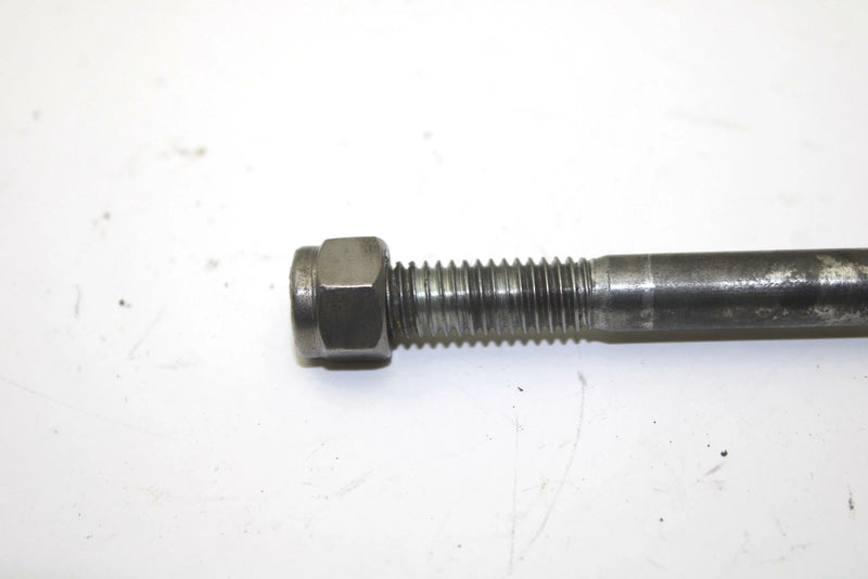 Arctic Cat OEM Rear Suspension Arm Lower Bolt 0623-106 Q2345
