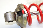 1997 Ski-doo Formula Iii 600 Oem Front Shock 414956700 SS85