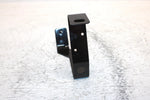 1996 Polaris Classic Touring Oem Exhaust Muffler Bracket 1012298-067 SP38