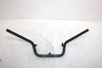 2003 Kawasaki Prairie 650 Oem Handlebars 46003-1580 46003-0826 AK26