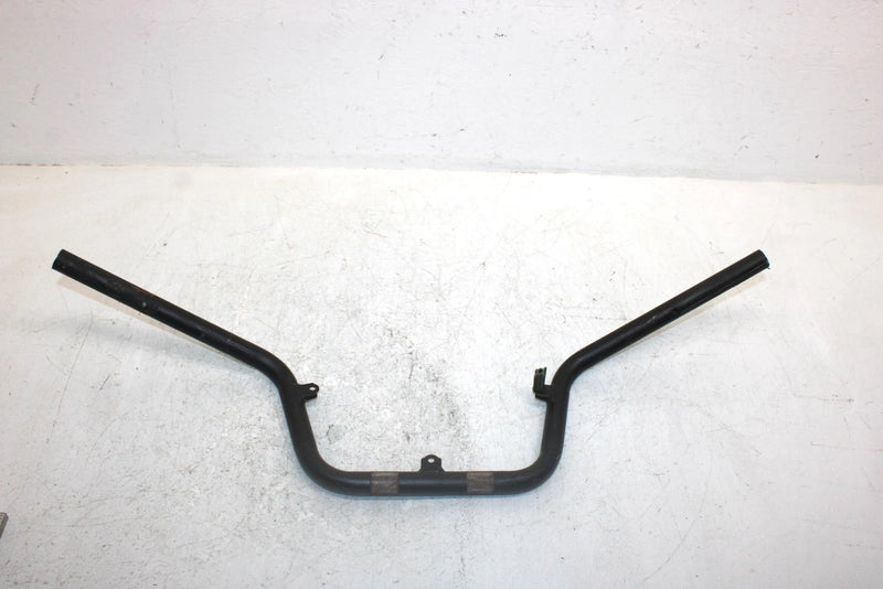 2003 Kawasaki Prairie 650 Oem Handlebars 46003-1580 46003-0826 AK26
